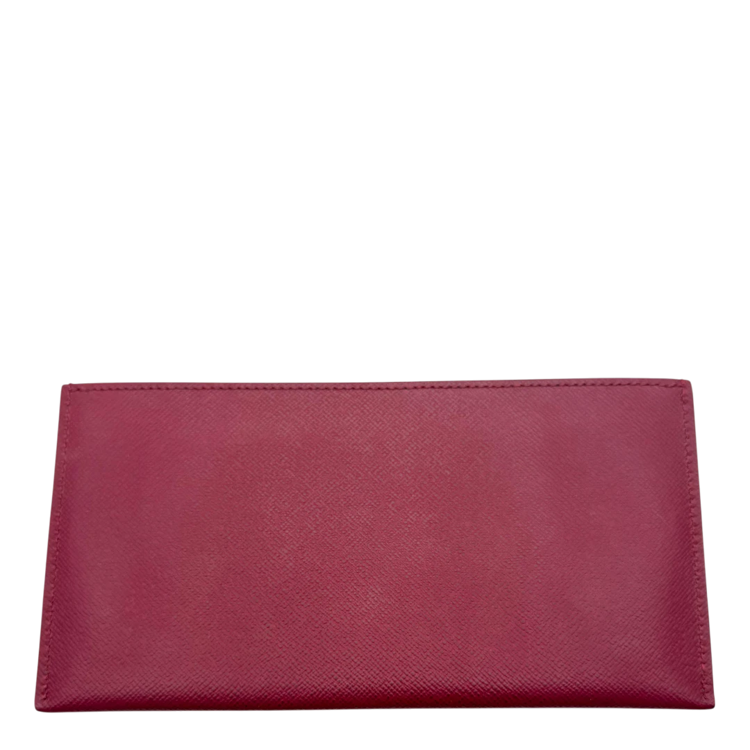 Louis Vuitton Umhängetasche Félicie Multi Pochette