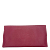 Louis Vuitton Umhängetasche Félicie Multi Pochette