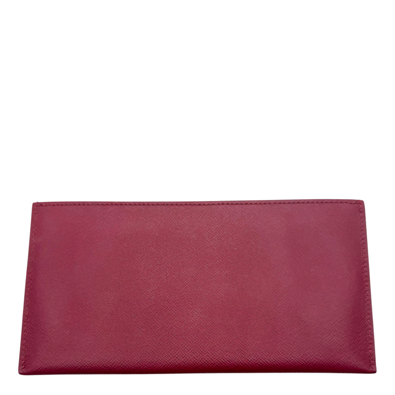 Louis Vuitton Umhängetasche Felice Multi Pochette