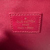 Louis Vuitton Umhängetasche Félicie Multi Pochette
