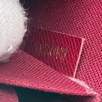Louis Vuitton Umhängetasche Félicie Multi Pochette