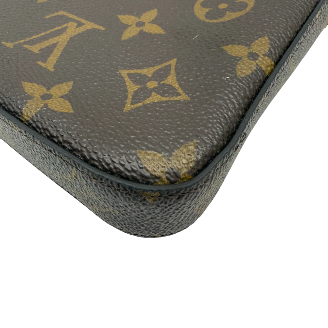 Louis Vuitton Umhängetasche Félicie Multi Pochette