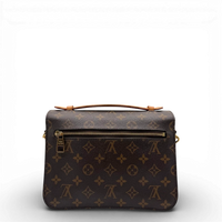 Louis Vuitton Umhängetasche Pochette Métis