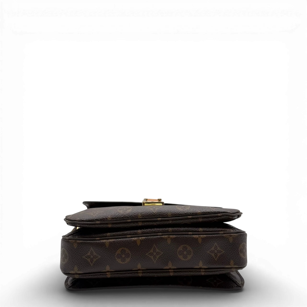 Louis Vuitton Umhängetasche Pochette Métis