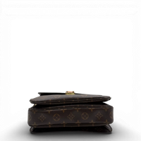 Louis Vuitton Umhängetasche Pochette Métis