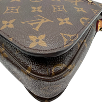Louis Vuitton Umhängetasche Pochette Métis