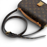 Louis Vuitton Umhängetasche Pochette Métis