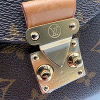 Louis Vuitton Umhängetasche Pochette Métis