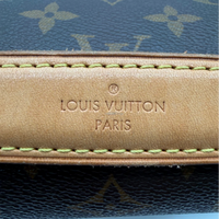Louis Vuitton Umhängetasche Pochette Métis
