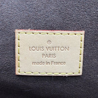 Louis Vuitton Umhängetasche Pochette Métis