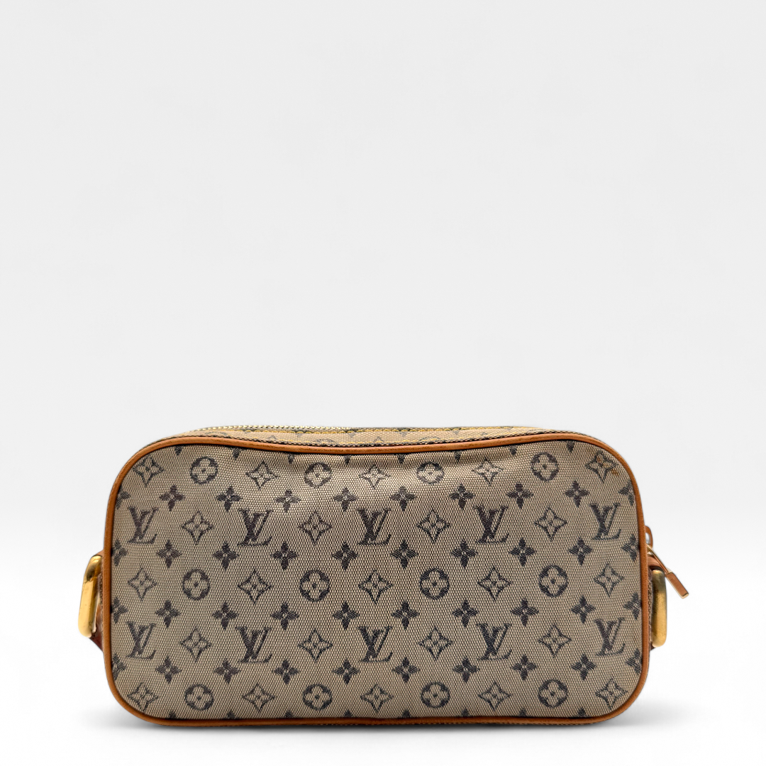 Crossbody Bag Mini Juliet MM