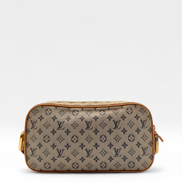Crossbody Bag Mini Juliet MM
