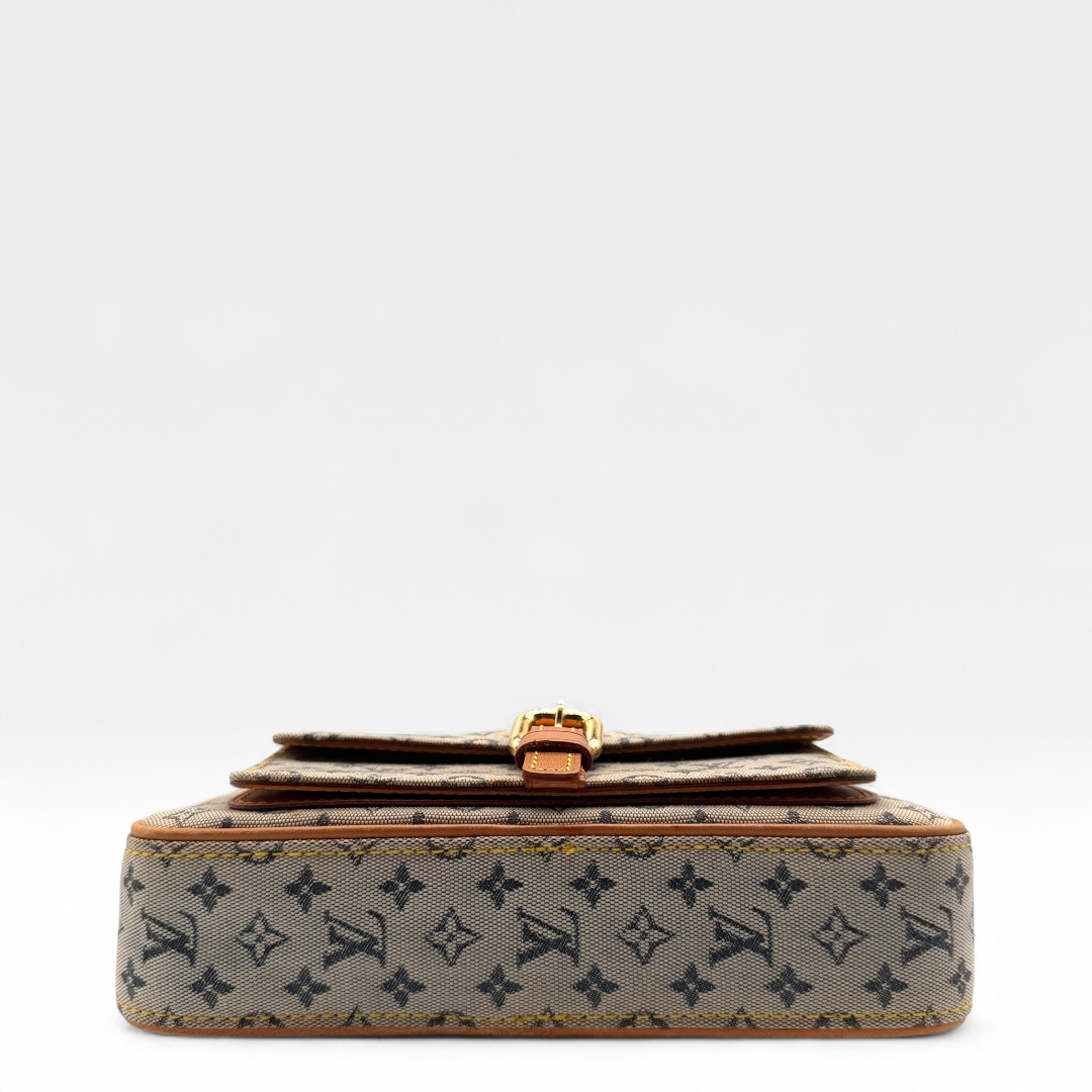 Crossbody Bag Mini Juliet MM