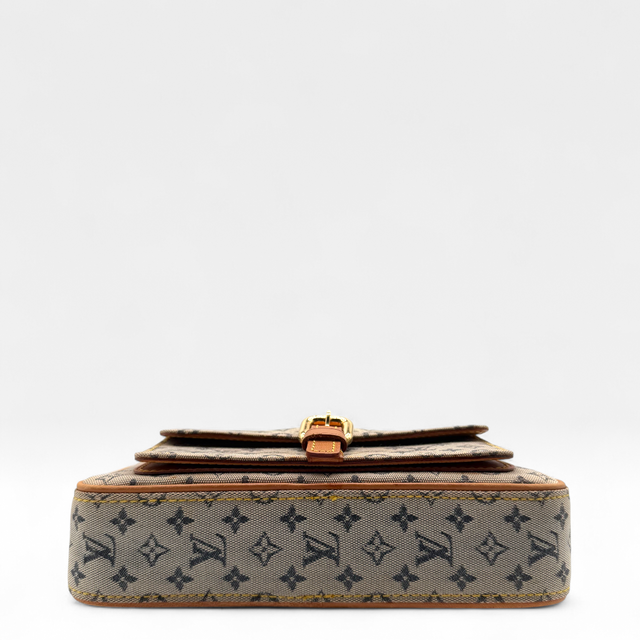Crossbody Bag Mini Juliet MM