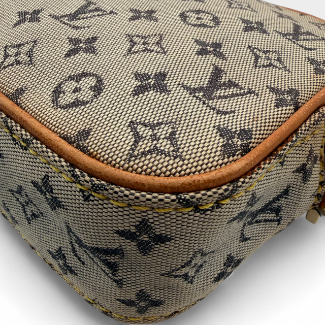 Crossbody Bag Mini Juliet MM