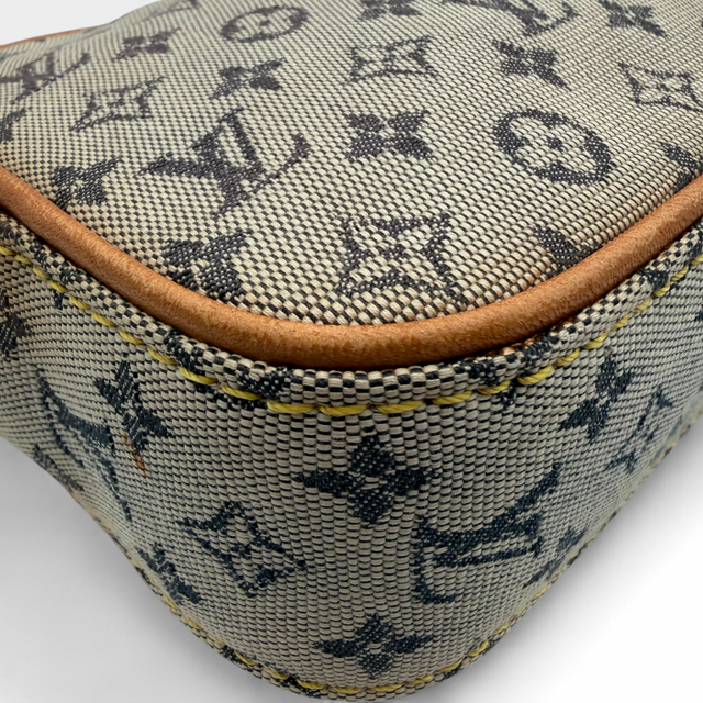 Crossbody Bag Mini Juliet MM