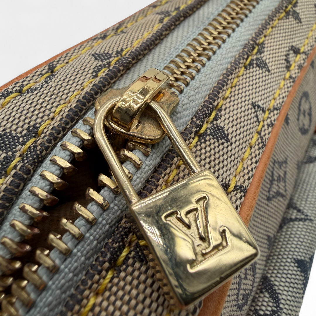 Crossbody Bag Mini Juliet MM