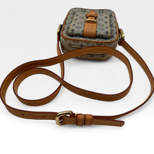 Crossbody Bag Mini Juliet PM