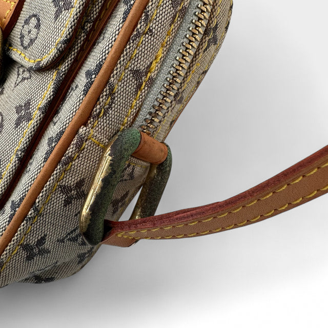 Crossbody Bag Mini Juliet PM