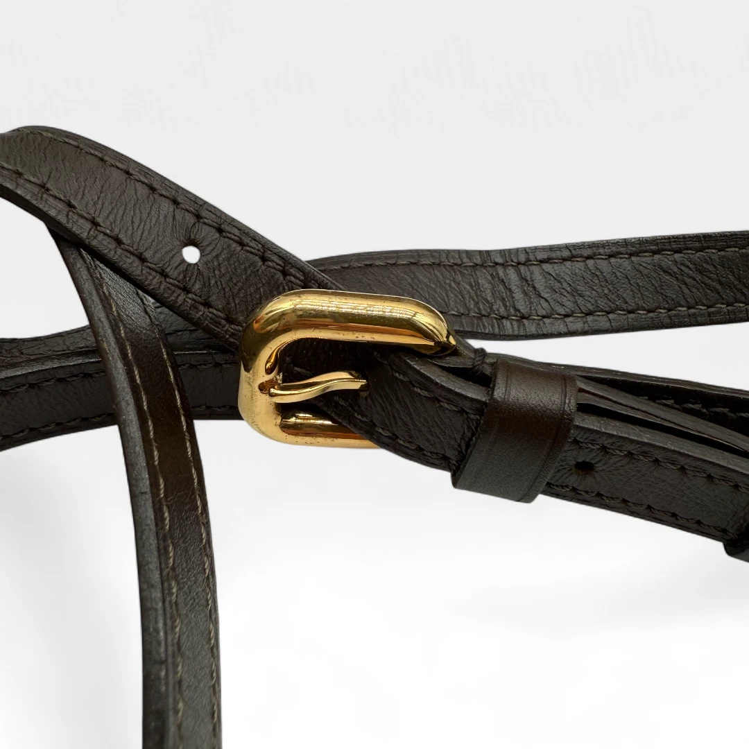 Louis Vuitton Umhängetasche Mini Juliet