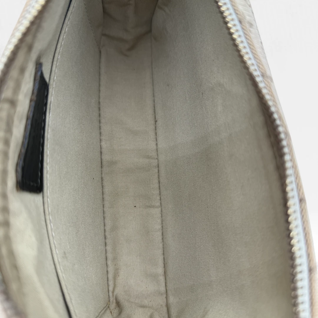 Louis Vuitton Umhängetasche Mini Juliet
