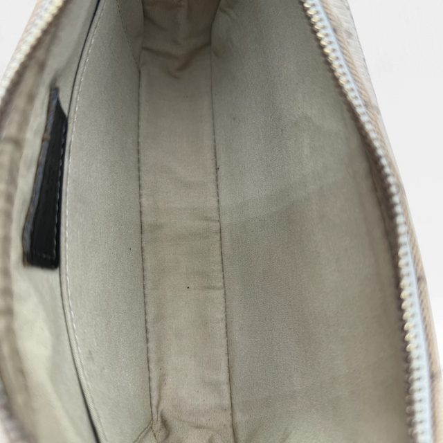 Louis Vuitton Umhängetasche Mini Juliet