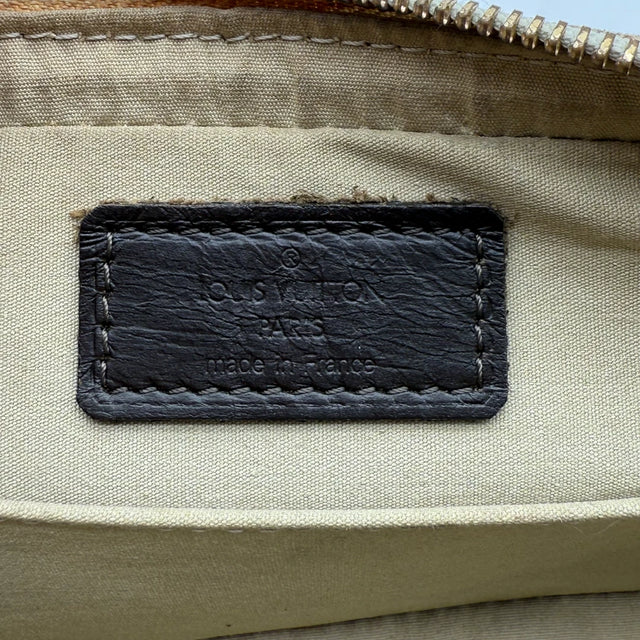 Louis Vuitton Umhängetasche Mini Juliet