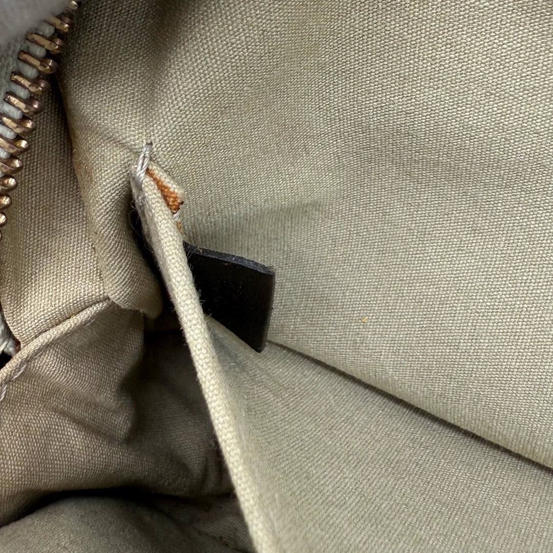 Louis Vuitton Umhängetasche Mini Juliet