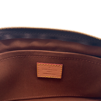 Louis Vuitton Multi Pochette Accessoires Crossbody Bag