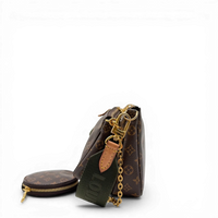 Louis Vuitton Umhängetasche Multi Pochette Accessoires