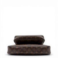 Louis Vuitton Umhängetasche Multi Pochette Accessoires