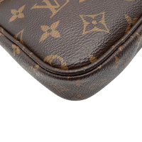 Louis Vuitton Umhängetasche Multi Pochette Accessoires
