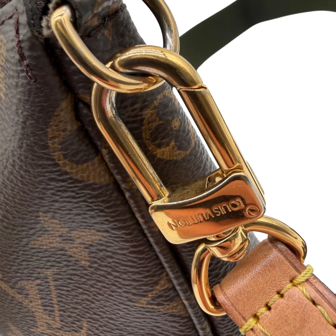 Louis Vuitton Umhängetasche Multi Pochette Accessoires
