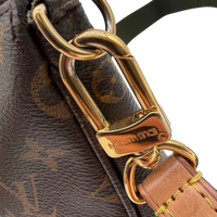 Louis Vuitton Umhängetasche Multi Pochette Accessoires
