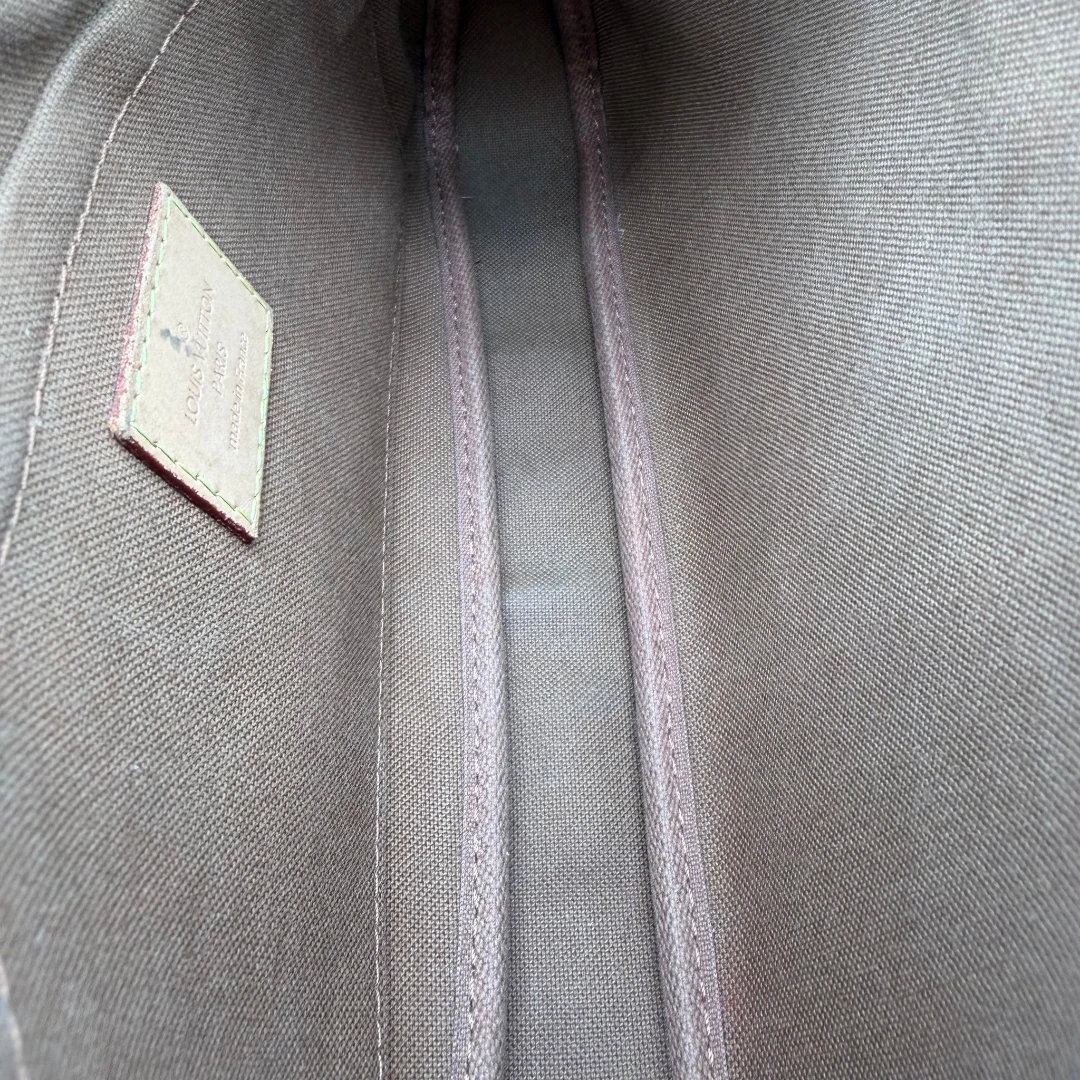 Louis Vuitton Umhängetasche Multi Pochette Accessoires