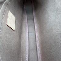 Louis Vuitton Umhängetasche Multi Pochette Accessoires