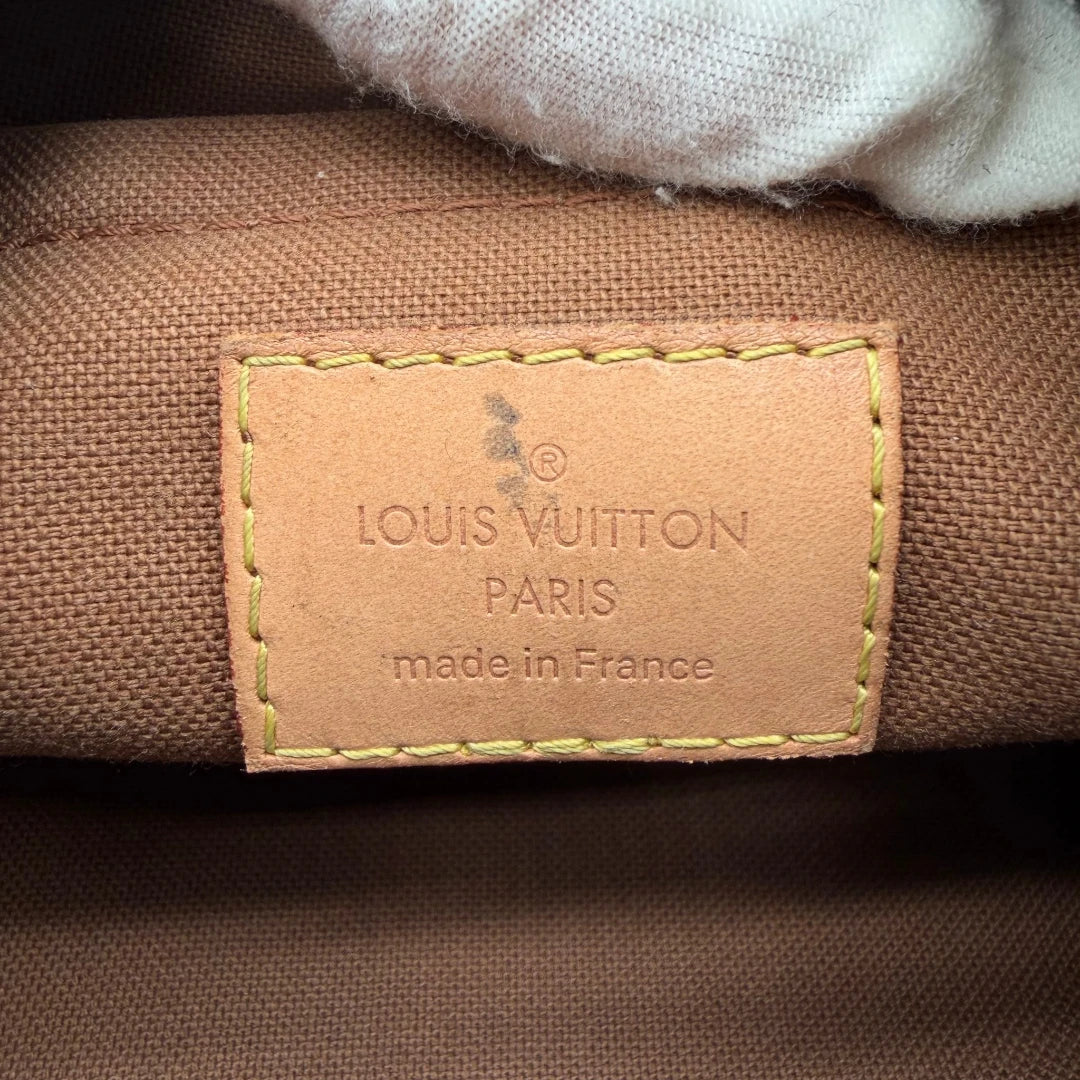Louis Vuitton Umhängetasche Multi Pochette Accessoires