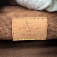 Louis Vuitton Umhängetasche Multi Pochette Accessoires