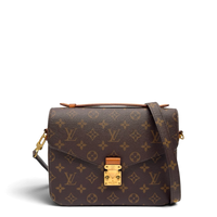 Louis Vuitton Umhängetasche Pochette Métis