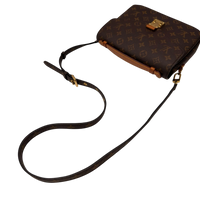 Louis Vuitton Umhängetasche Pochette Métis