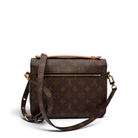 Louis Vuitton Umhängetasche Pochette Métis