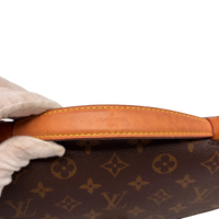 Louis Vuitton Umhängetasche Pochette Métis