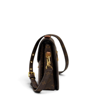 Louis Vuitton Umhängetasche Pochette Métis