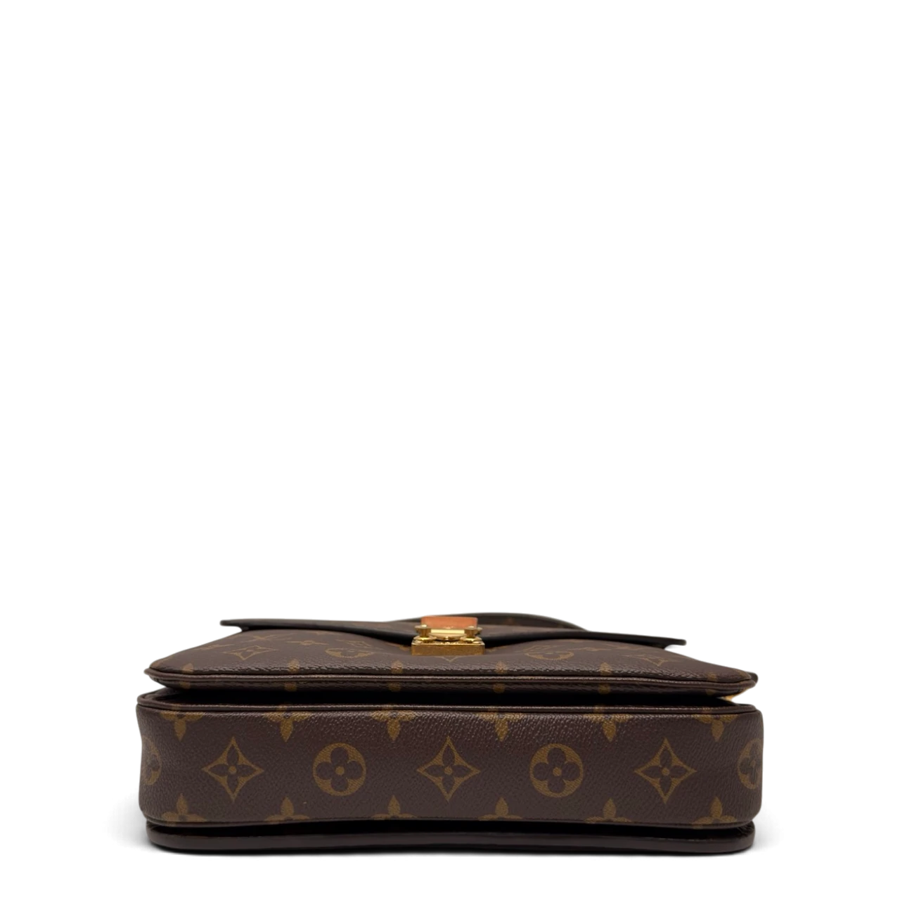 Louis Vuitton Umhängetasche Pochette Métis