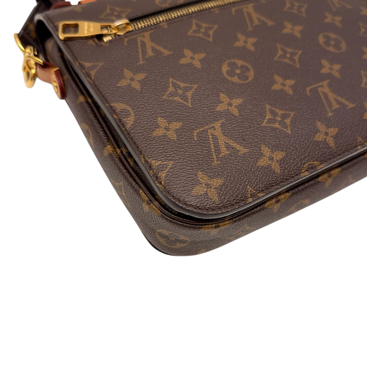 Louis Vuitton Umhängetasche Pochette Métis