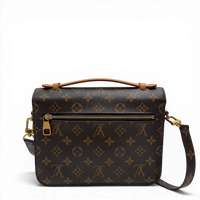 Louis Vuitton Umhängetasche Pochette Métis