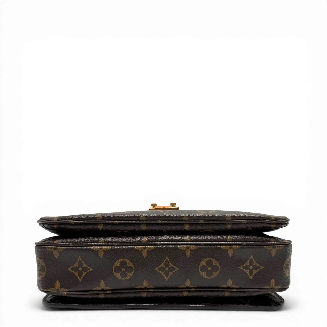 Louis Vuitton Umhängetasche Pochette Métis