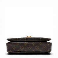 Louis Vuitton Umhängetasche Pochette Métis