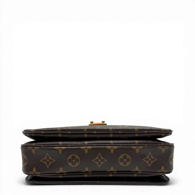 Métis shoulder bag Pochette
