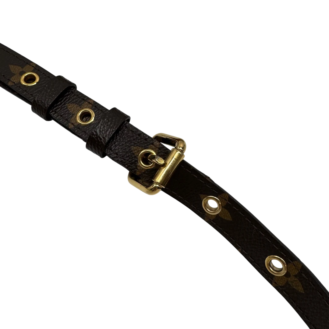 Louis Vuitton Umhängetasche Pochette Métis
